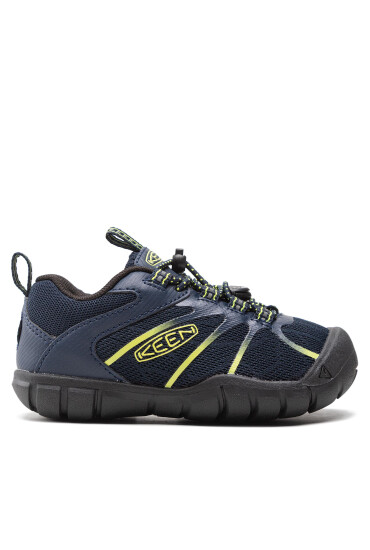 Keen Туристически Chandler 2 Cnx 1026498 Тъмносин - Mera.bg
