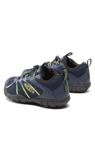 Keen Туристически Chandler 2 Cnx 1026498 Тъмносин - Mera.bg
