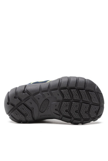 Keen Туристически Chandler 2 Cnx 1026498 Тъмносин - Mera.bg