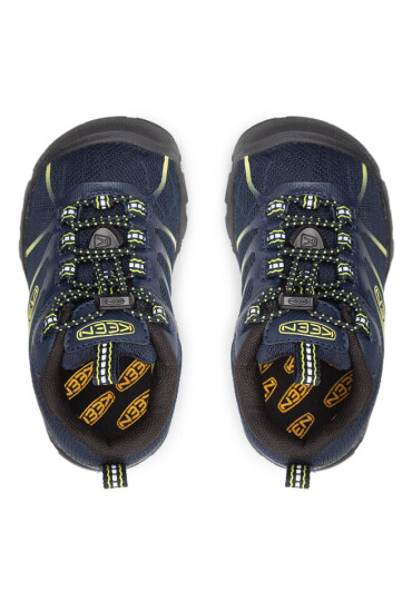 Keen Туристически Chandler 2 Cnx 1026498 Тъмносин - Mera.bg