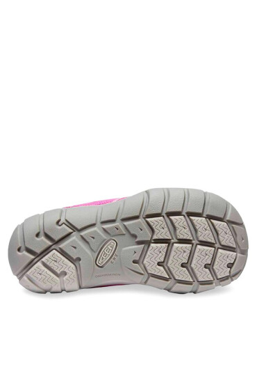 Keen Туристически Chandler 2 Cnx Festival 1027252 Розов - Mera.bg
