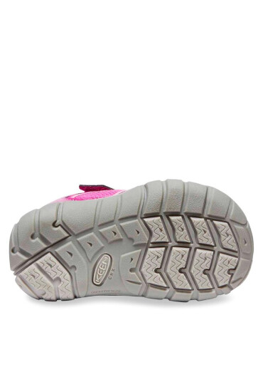 Keen Туристически Chandler 2 Cnx Festival 1027253 Розов - Mera.bg