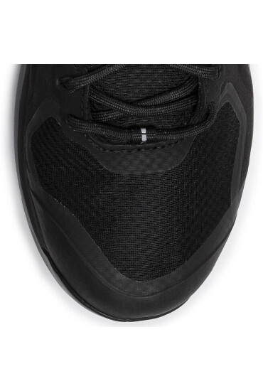 Keen Туристически Explore Mid Wp 1021602 Black/Magnet - Mera.bg