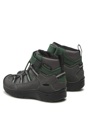 Keen Туристически Hikeport 2 Sport Mid Wp 1026604 Сив - Mera.bg
