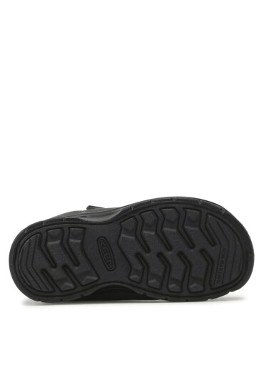 Keen Туристически Hikeport 2 Sport Mid Wp 1026604 Сив - Mera.bg