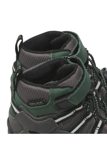 Keen Туристически Hikeport 2 Sport Mid Wp 1026604 Сив - Mera.bg