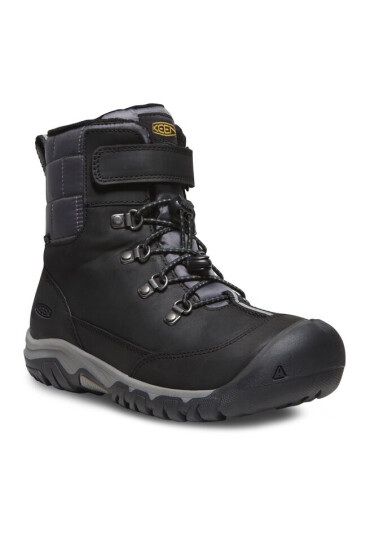 Keen Туристически Kanibou Wp 1028080-1 Сив - Mera.bg