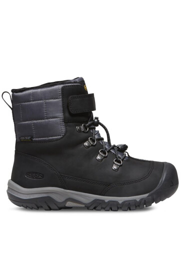 Keen Туристически Kanibou Wp 1028080-1 Сив - Mera.bg
