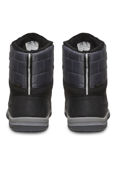 Keen Туристически Kanibou Wp 1028080-1 Сив - Mera.bg