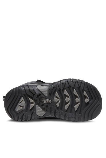 Keen Туристически Kanibou Wp 1028080-1 Сив - Mera.bg