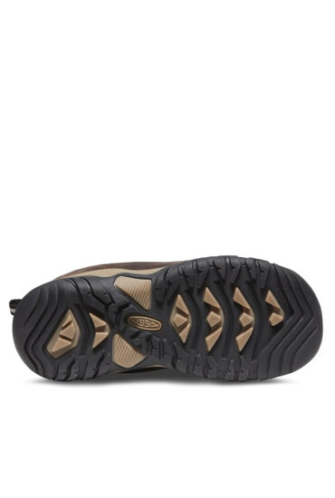 Keen Туристически Kanibou Wp 1028082-1 Кафяв - Mera.bg