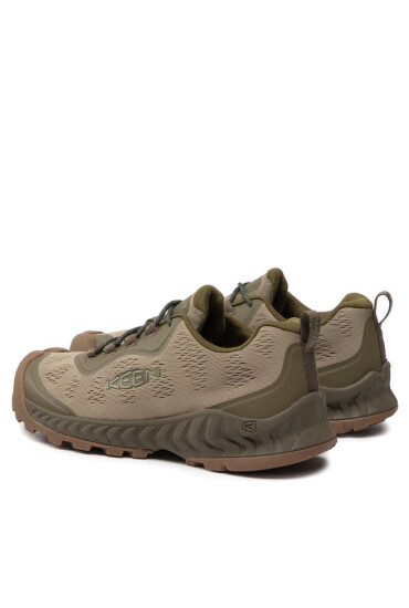 Keen Туристически Nxis Speed 1026115 Centee/Brindle - Mera.bg