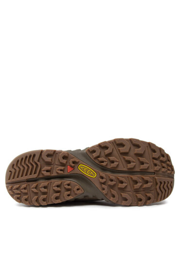 Keen Туристически Nxis Speed 1026115 Centee/Brindle - Mera.bg