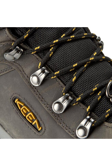 Keen Туристически Revel III 1013305 Magnet/Tawny Olive - Mera.bg