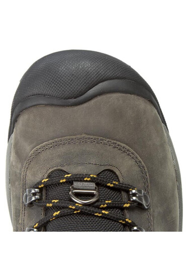 Keen Туристически Revel III 1013305 Magnet/Tawny Olive - Mera.bg