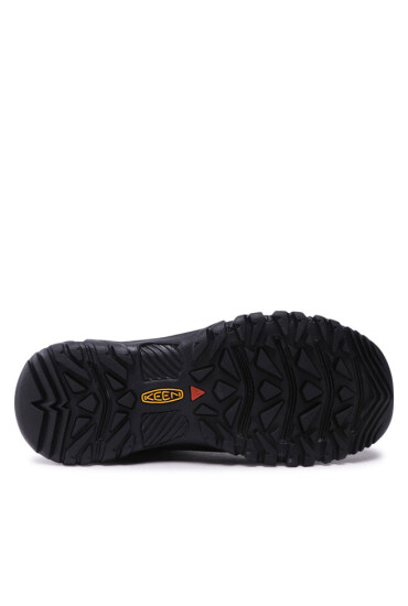 Keen Туристически Targhee III Mid Wp Men 1026861 Каки - Mera.bg