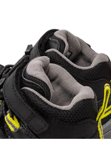 Keen Туристически Targhee Mid Wp 1026297 Черен - Mera.bg