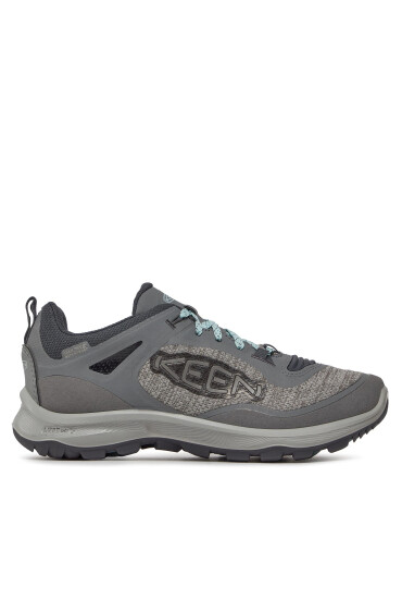 Keen Туристически Terradora Flex Wp 1026883 Сив - Mera.bg