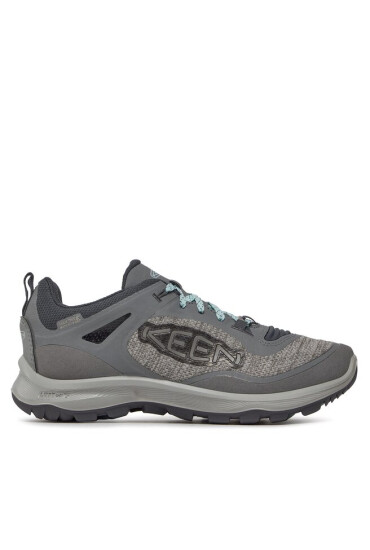 Keen Туристически Terradora Flex Wp 1026883 Сив - Mera.bg