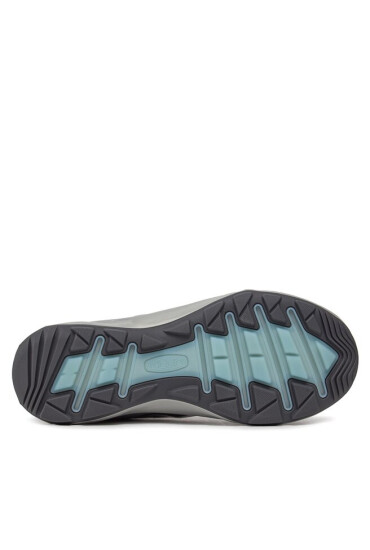 Keen Туристически Terradora Flex Wp 1026883 Сив - Mera.bg