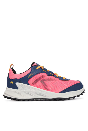 Keen Туристически Zionic Wp 1031133 Розов - Mera.bg