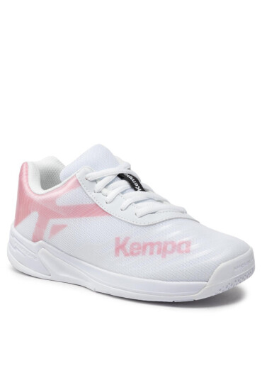 Kempa Обувки - Mera.bg