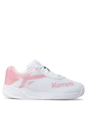 Kempa Обувки - Mera.bg