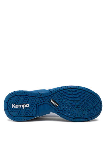 Kempa Обувки - Mera.bg