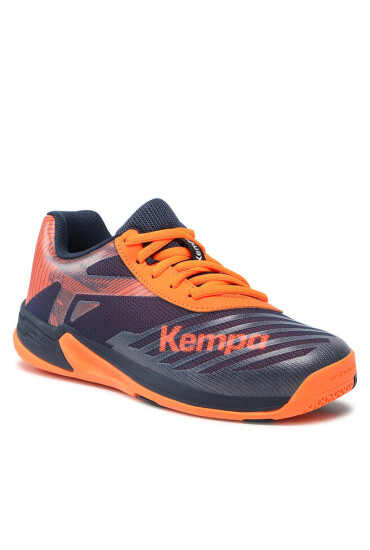 Kempa Обувки - Mera.bg