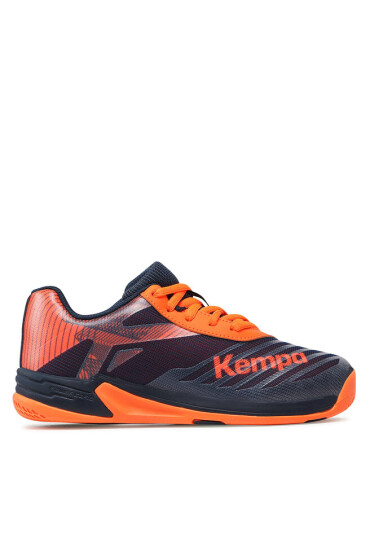 Kempa Обувки - Mera.bg