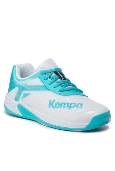 Kempa Обувки - Mera.bg