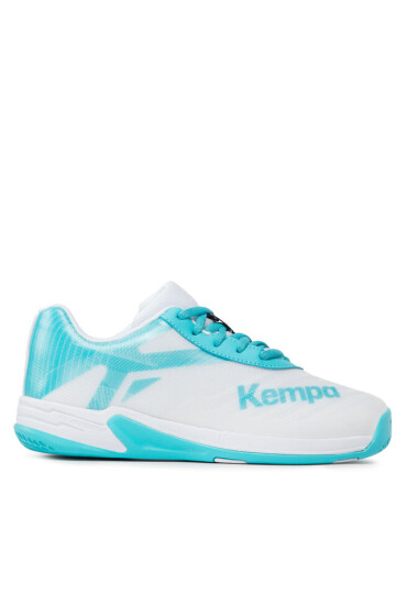 Kempa Обувки - Mera.bg
