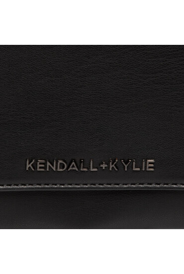 Kendall + Kylie Дамска чанта - Mera.bg