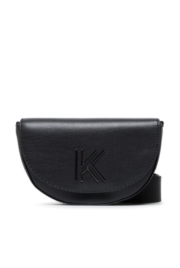 Kendall + Kylie Дамска чанта - Mera.bg