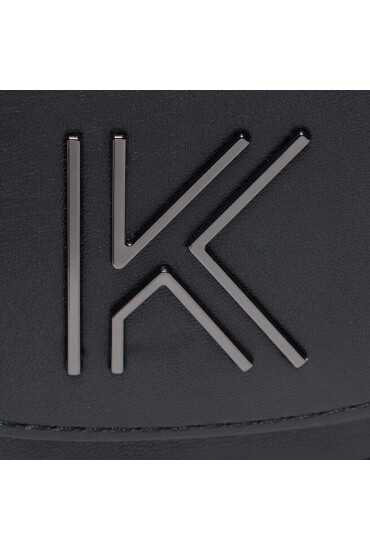 Kendall + Kylie Дамска чанта - Mera.bg