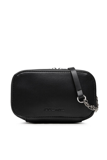 Kendall + Kylie Дамска чанта HBKK-221-0003B-26 Black - Mera.bg