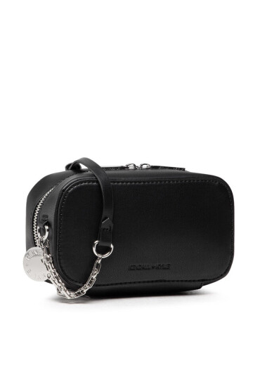 Kendall + Kylie Дамска чанта HBKK-221-0003B-26 Black - Mera.bg