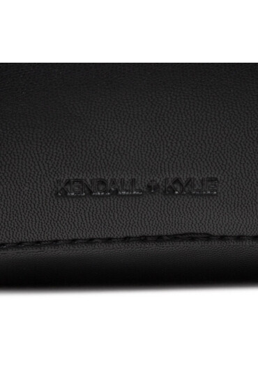 Kendall + Kylie Дамска чанта HBKK-221-0003B-26 Black - Mera.bg