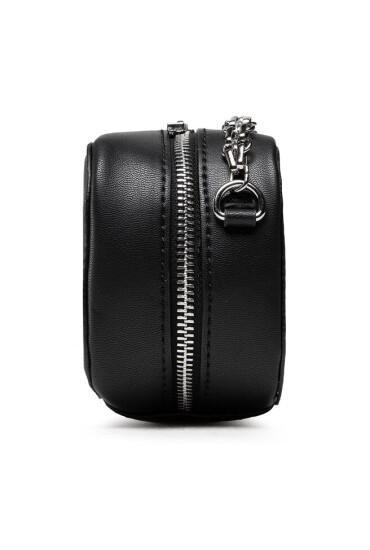 Kendall + Kylie Дамска чанта HBKK-221-0003B-26 Black - Mera.bg
