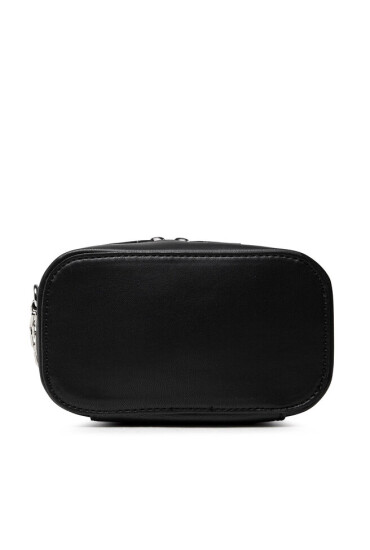 Kendall + Kylie Дамска чанта HBKK-221-0003B-26 Black - Mera.bg
