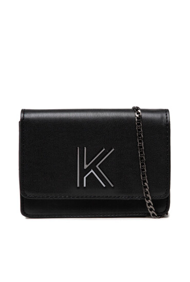 Kendall + Kylie Дамска чанта - Mera.bg