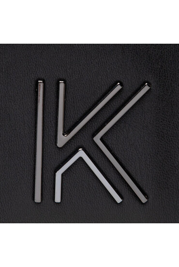 Kendall + Kylie Дамска чанта - Mera.bg