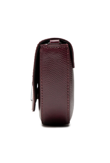 Kendall + Kylie Дамска чанта HBKK-121-0009A-67 Burgundy - Mera.bg