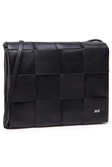 Kendall + Kylie Дамска чанта HBKK-221-0005-26 Black - Mera.bg