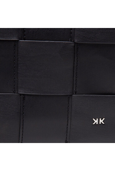 Kendall + Kylie Дамска чанта HBKK-221-0005-26 Black - Mera.bg