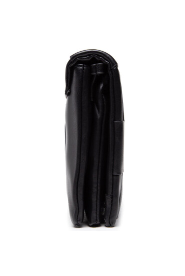 Kendall + Kylie Дамска чанта HBKK-221-0005-26 Black - Mera.bg