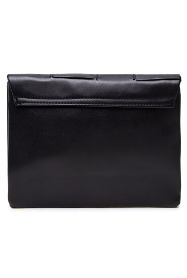 Kendall + Kylie Дамска чанта HBKK-221-0005-26 Black - Mera.bg