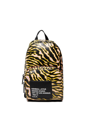 Kendall + Kylie Мъжка чантичка HBKK-320-0003-3 Print - Mera.bg