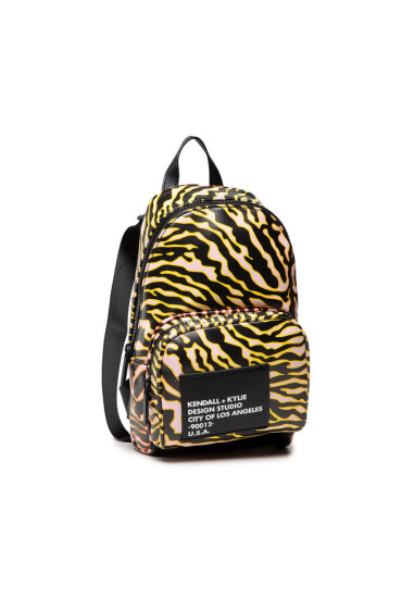 Kendall + Kylie Мъжка чантичка HBKK-320-0003-3 Print - Mera.bg