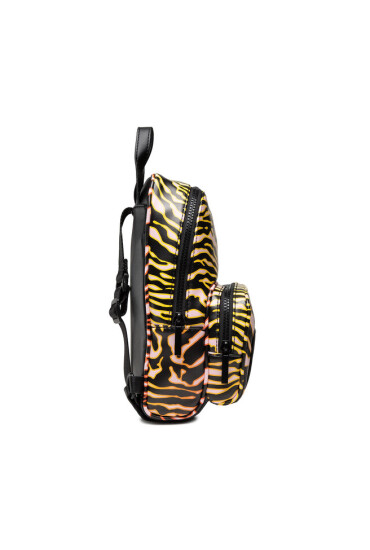 Kendall + Kylie Мъжка чантичка HBKK-320-0003-3 Print - Mera.bg